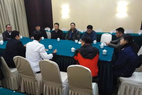 保障兩會食品安全，省市場監管局檢查玄武區服務單位